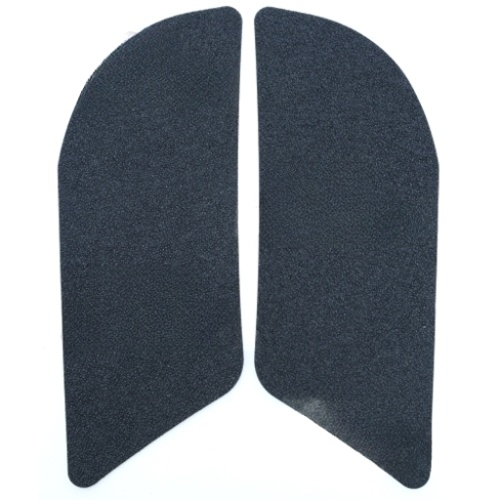 (imagen para) Antideslizantes Depósito - Honda VFR800 2010-2013