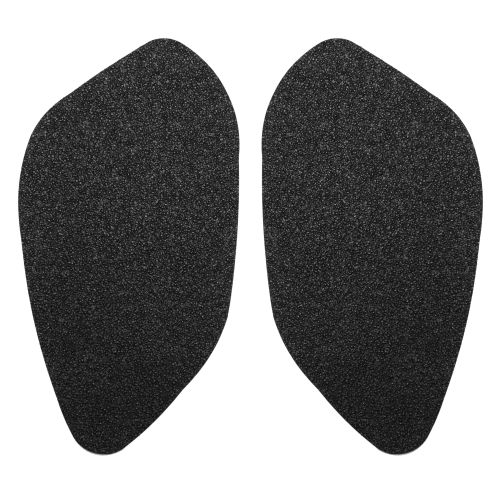 (imagen para) Antideslizantes Depósito - Honda CBR250R 2011 en adelante