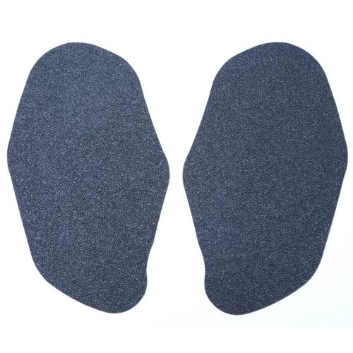 (imagen para) Antideslizantes Depósito - Honda CBR900 1992-1999