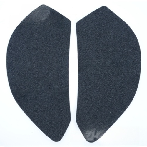 (imagen para) Antideslizantes Depósito - Kawasaki Ninja ZX-6R 2009-2012