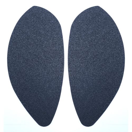 (image for) Traction/Grip Pads - Kawasaki Ninja ZX-6R J1/J2/A1P 2000-2002