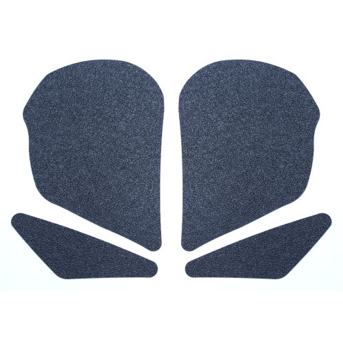 (image for) Traction/Grip Pads - KTM RC8/RC8R 2009 onwards