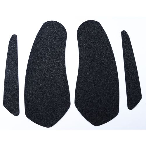 (imagen para) Antideslizantes Depósito - MV Agusta F4 1000R 2010 en adelante, F4 750/F4RR/F4RC todos los años