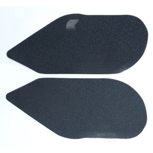 (image for) Traction/Grip Pads - Suzuki GSX-R1000 2007-2008