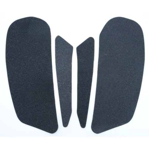 (image for) Traction/Grip Pads - Suzuki GSX-R1000 2009-2014