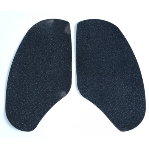 (imagen para) Antideslizantes Depósito - Suzuki GSX1300R Hayabusa 1999-2020