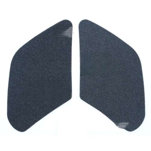 (imagen para) Antideslizantes Depósito - Suzuki SV1000 2003-2007