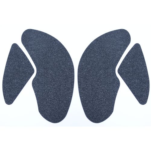 (imagen para) Antideslizantes Depósito - Suzuki GSR750 2011 en adelante