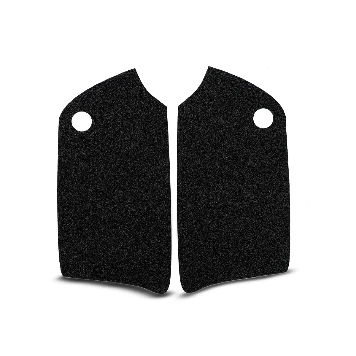 (imagen para) Antideslizantes Depósito (2) - Suzuki GSX-8T/TT 2025+