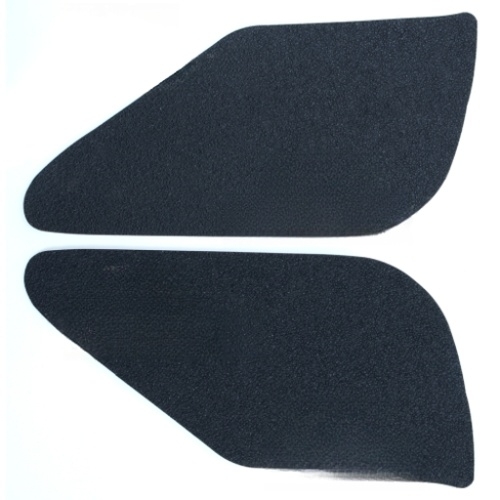 (imagen para) Antideslizantes Depósito - Triumph Sprint ST 1999-2009