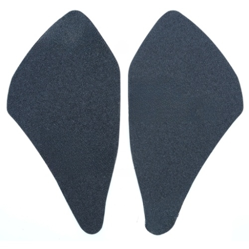 (imagen para) Antideslizantes Depósito - Triumph Sprint GT 2010 en adelante