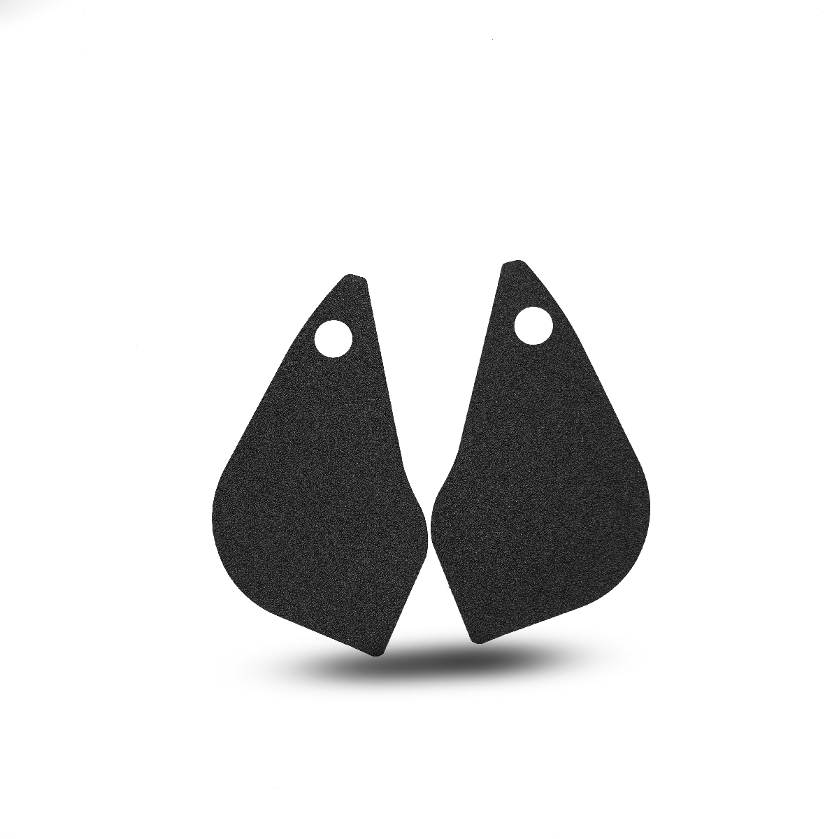 (imagen para) Antideslizantes Depósito - Triumph Tiger 1200 Explorer 2012 en adelante