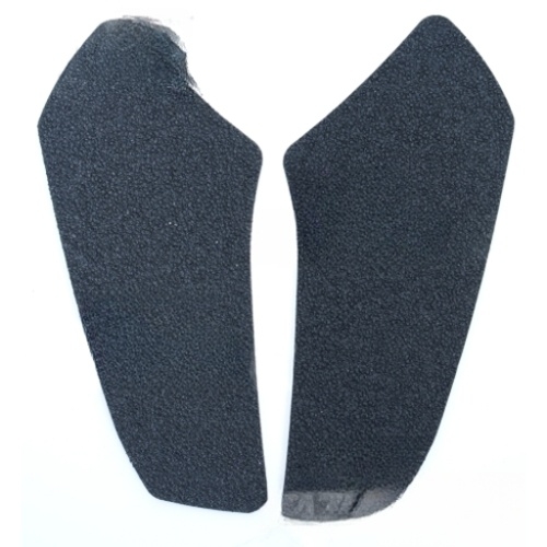(image for) Traction/Grip Pads - Yamaha YZF-R6 2003-2005