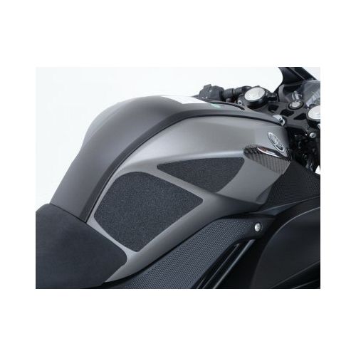 (image for) Traction/Grip Pads - Yamaha YZF-R125, Genata XRZ125
