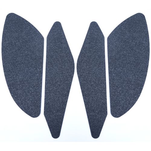 (image for) Traction/Grip Pads - Yamaha YZF-R1 2004-2006