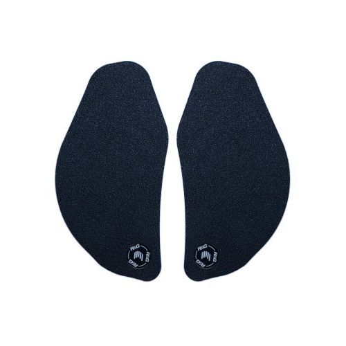 (image for) Traction/Grip Pads - Yamaha MT-03, MT-25, YZF-R25, YZF-R3