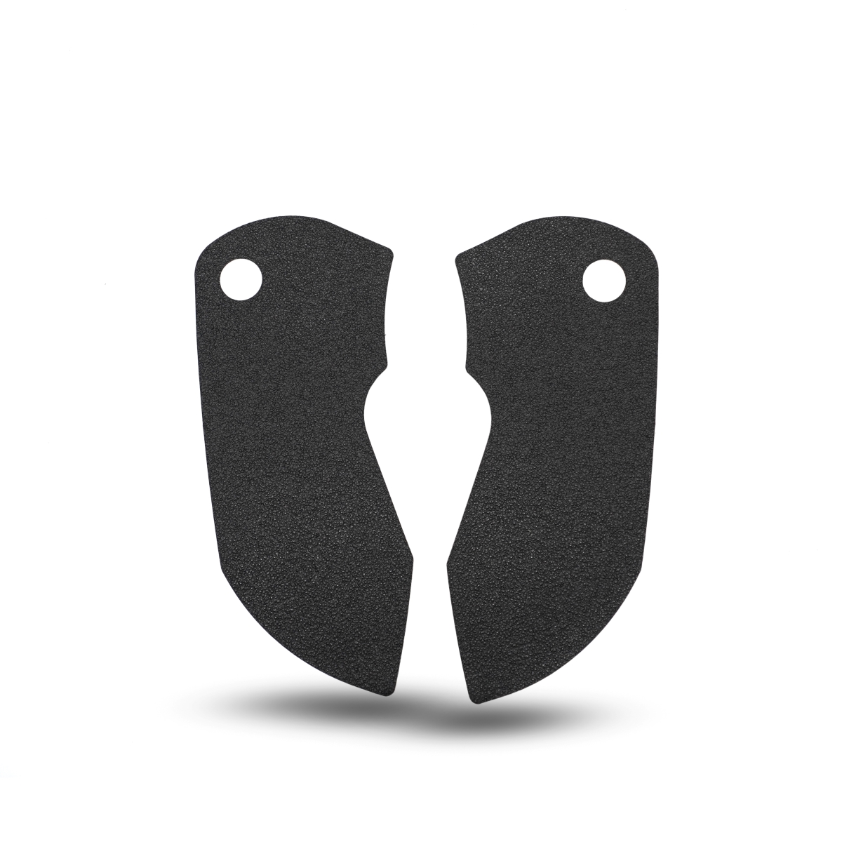 (image for) Traction/Grip Pads - Yamaha XJR1300 2015-2016