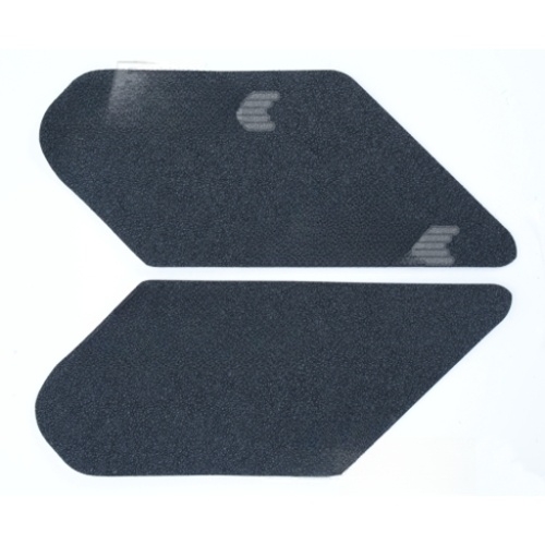 (imagen para) Antideslizantes Depósito - Universales Grandes 265mm x 110mm