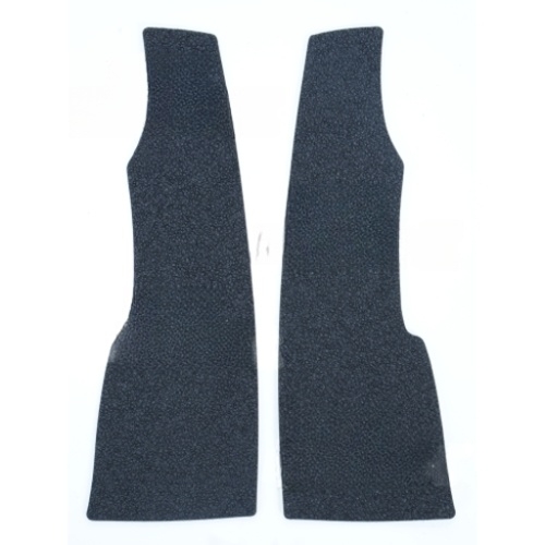 (image for) Traction/Grip Pads - Universal Ridged 280mm x 30mm