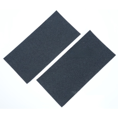 (imagen para) Antideslizantes Depósito - Universales Rectangulares (2) 305mm x 155mm