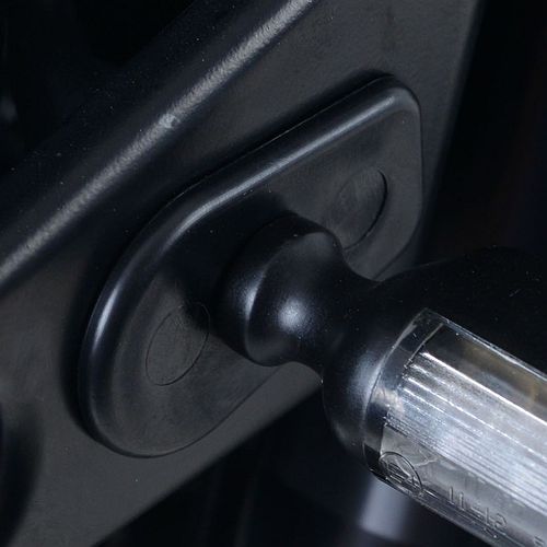 (image for) Indicator Adapters - Kawasaki Z900RS 2018 onwards