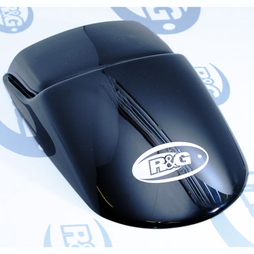 (image for) Fender Extender - Suzuki V-Strom 650 2004-2011, V-Strom 1000, Kawasaki KLV1000