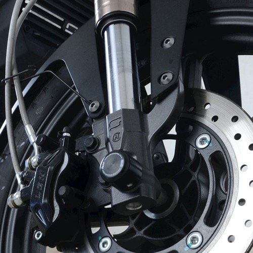 (imagen para) Topes Horquilla - Super Soco CPx 2020 en adelante