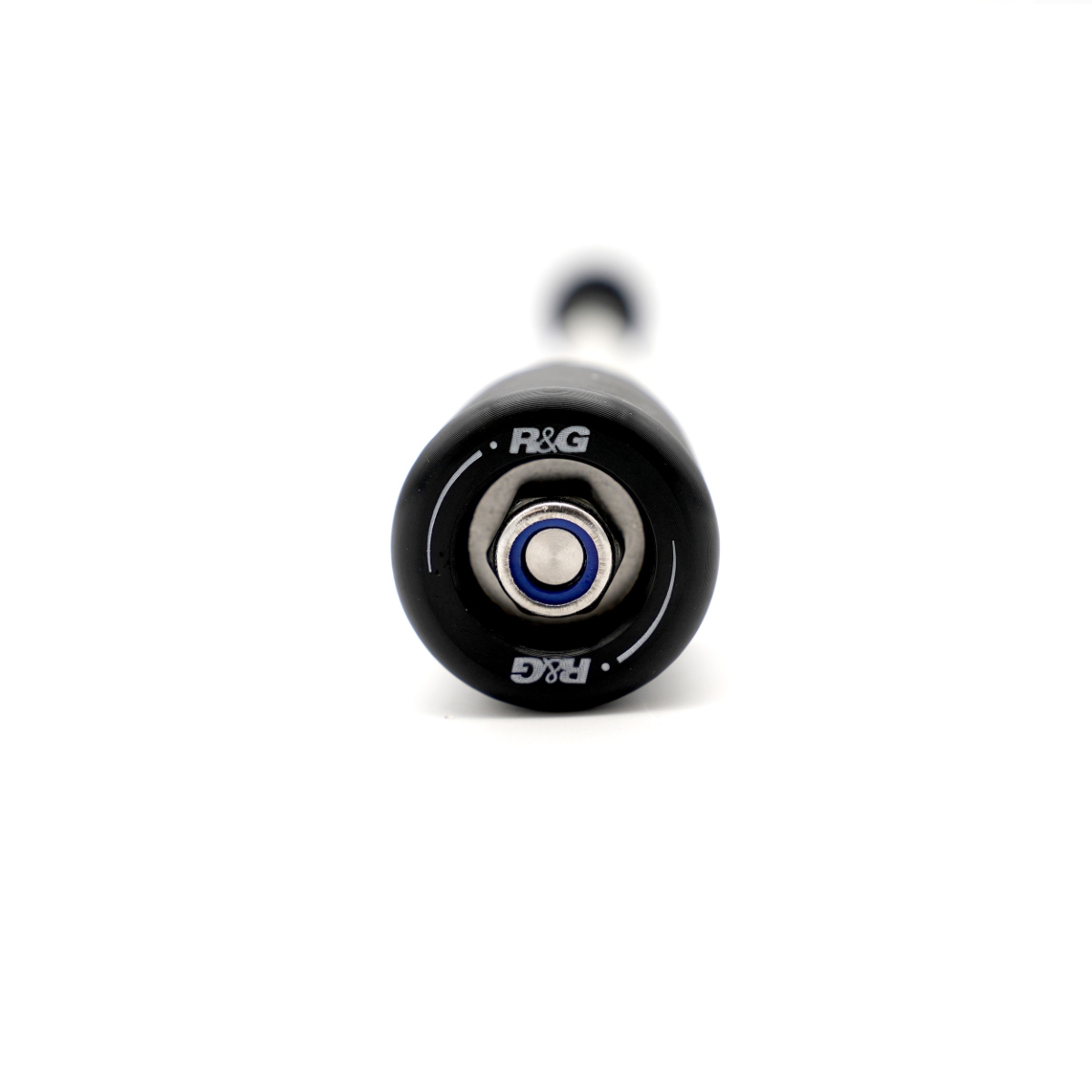 (image for) Fork Protectors - Triumph Speed Twin 1200 2021 onwards