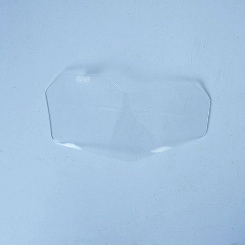 (image for) Headlight Shields (2) - BMW F750/850GS 2018 onwards, F900GSA 2024 onwards