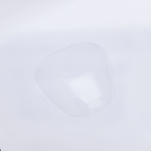 (imagen para) Protectores de Faro (2) - Ducati Diavel 1260(S) 2019 en adelante