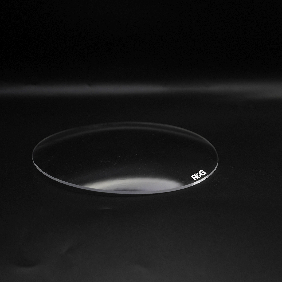 (image for) Headlight Shields (1) - MV Agusta Brutale 1000RR / Brutale Oro 2020 onwards, Brutale 1000 RS 2021 onwards