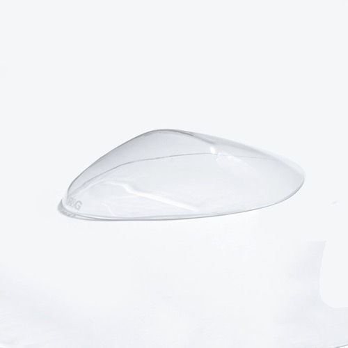 (imagen para) Protectores de Faro (1) - Ducati Monster 950/937 (+) 2021 en adelante