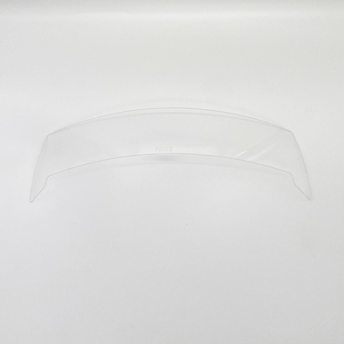 (imagen para) Protectores de Faro (1) - Harley-Davidson Pan America 2021 en adelante