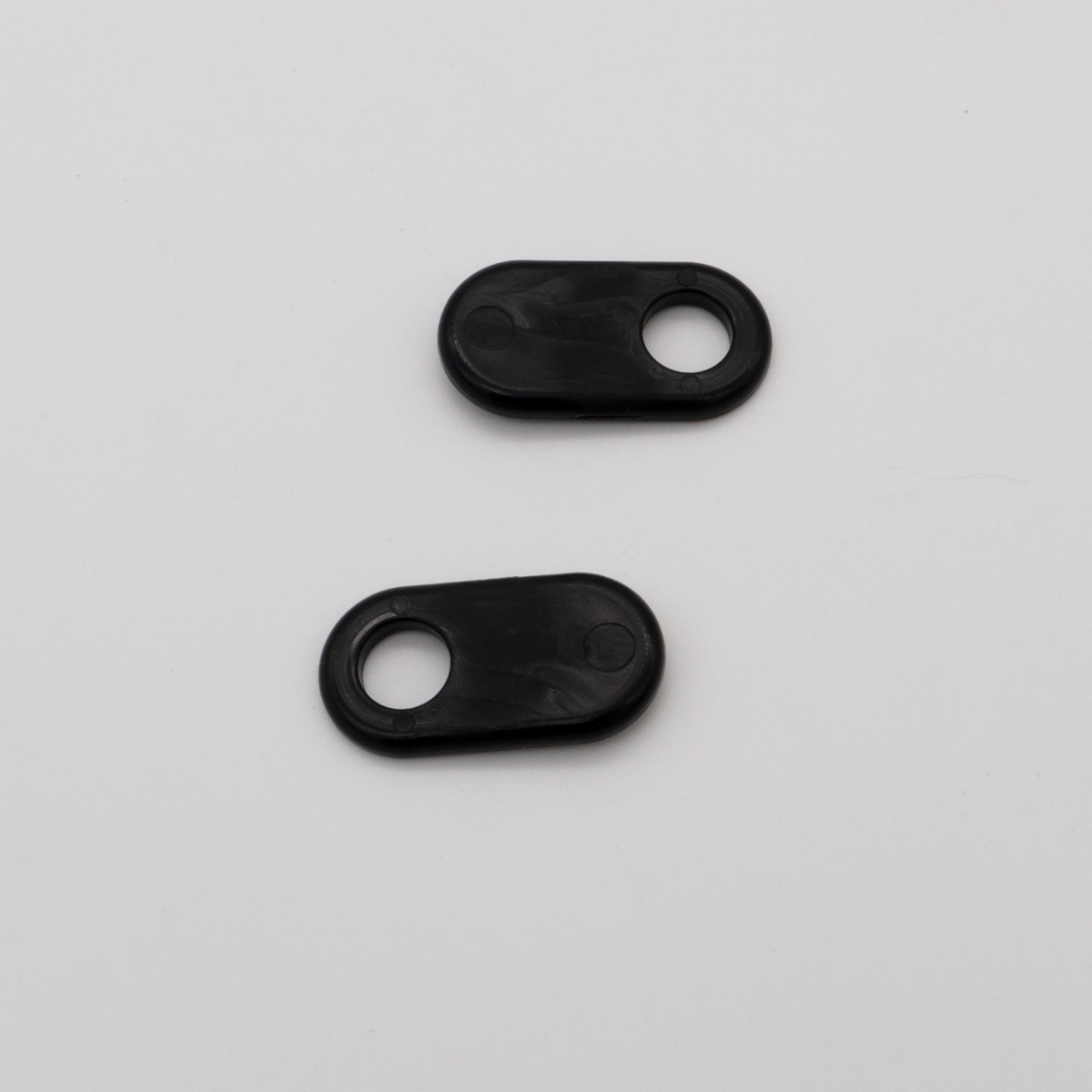 (imagen para) Adaptadores para Intermitentes - Triumph Speed Twin 1200/900, Tiger 900 (GT/Rally), Speed Triple 1200 RR/RS/RX, Scrambler 1200 XC/XE, Tiger 660/800 Sport, Tiger 1200 GT/Rally