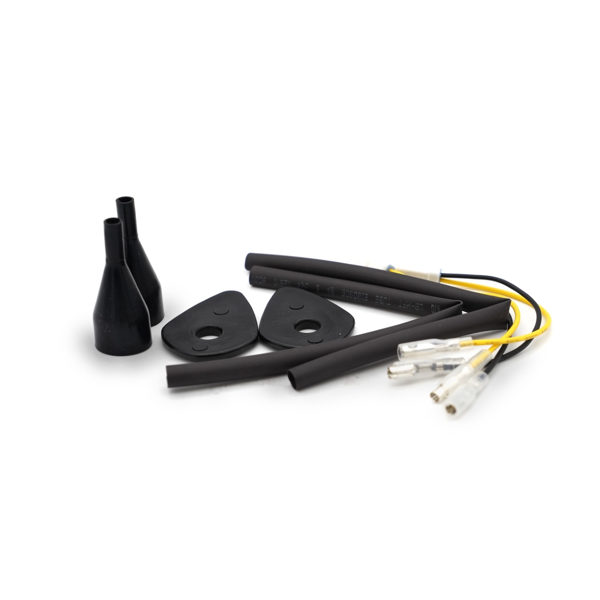 (image for) Indicator Adapters - Suzuki GSX-S1000 2021 onwards