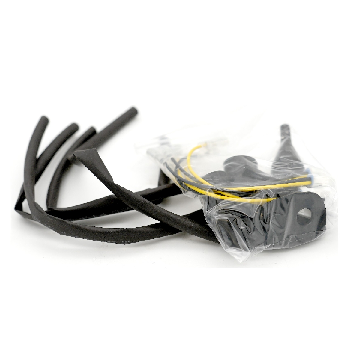 (image for) Indicator Adapters (4) - Suzuki GSX-S1000 GT 2022 onwards / GX 2024 onwards, Katana 2019 onwards, GSX-R1000 2017 onwards