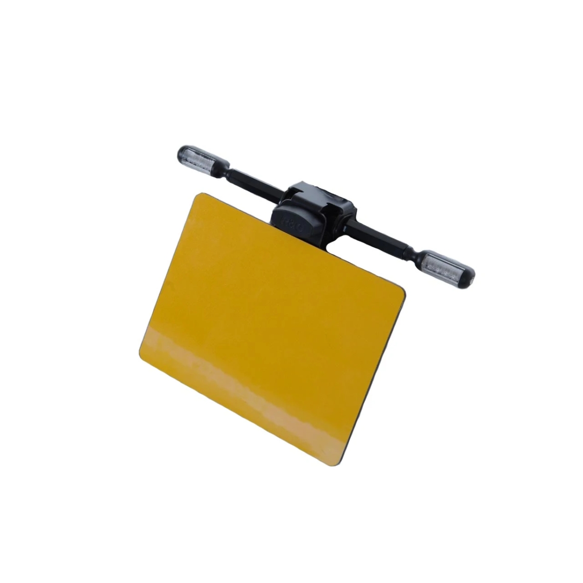 (image for) Extensions for 8 mm indicators
