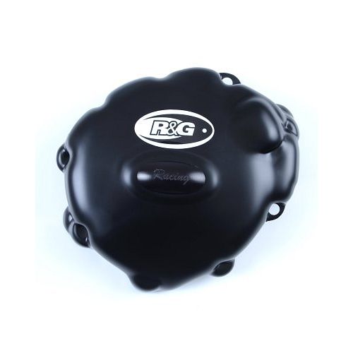 (imagen para) Tapas Protectores del Motor Race (2) - Honda CBR1000RR 2008-2014