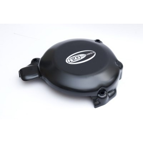(imagen para) Tapas Protectores del Motor (2) - Aprilia RSV4-R/RSV-4 Factory, Tuono V4