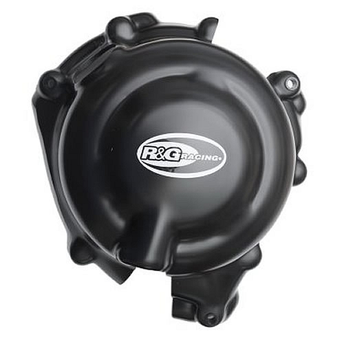 (image for) Engine Case Cover kit (3) - Triumph Daytona 675 2013+, Tiger 800 Sport 2025+, Street Triple 765 RX 2026+