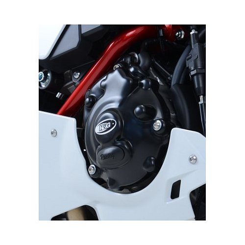 (image for) Engine Case Cover "Race" kit (3) - Yamaha YZF-R1(M) 2015 onwards