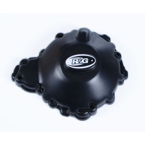 (imagen para) Tapas Protectores del Motor (2) - Triumph Speed Triple (R/S 2016 en adelante / RS 2018-2020) 2016 en adelante, Tiger 1050 Sport 2016 en adelante