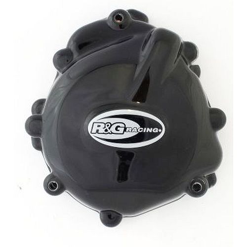 (imagen para) Tapas Protectores del Motor (2) - Ducati Scrambler 1100 2018 en adelante