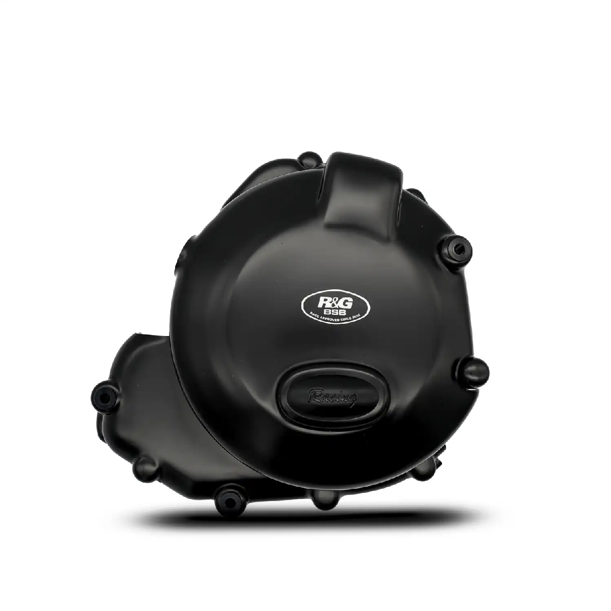 (image for) Engine Case Cover kit (2) Race - Suzuki DL1050 V-Strom 2020+, 1050 DE (Tour) / 1050 Tour 2023+