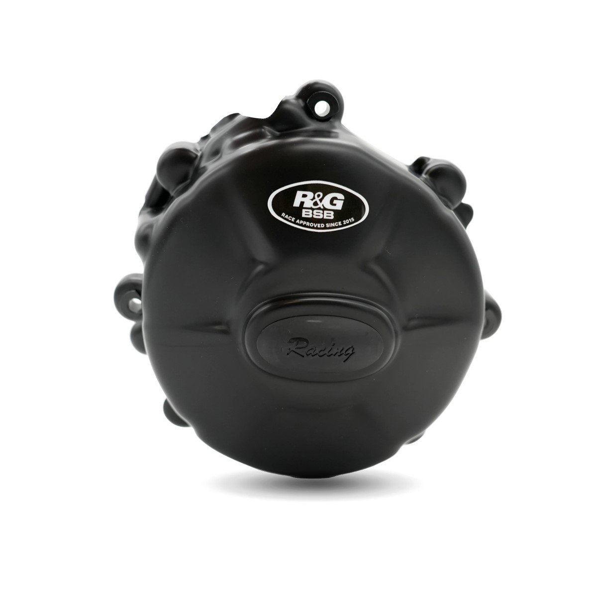(image for) Engine Case Cover kit (2) Race - Honda CBR600RR 2024 onwards