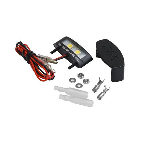 (image for) Tail Tidy - Replacement Light (LED)