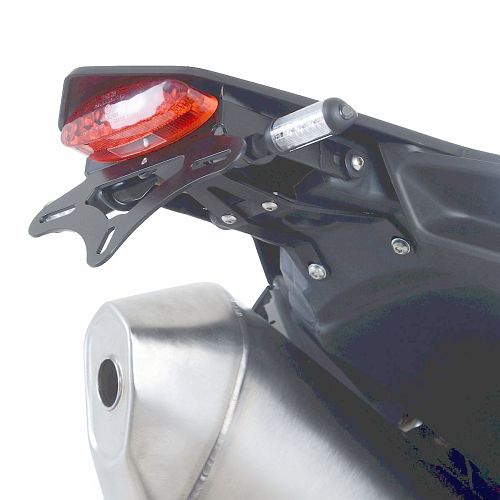 (image for) "Tail Tidy" Licence Plate Holder - KTM 690 SMC-R/Enduro R 2019 onwards