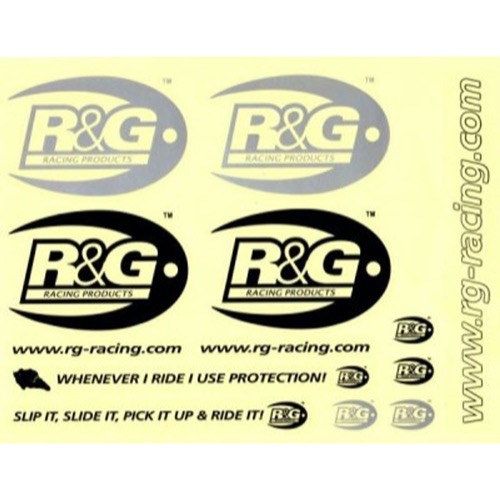 (image for) R&G Stickers (15)