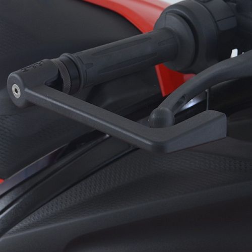 (imagen para) Protector Maneta Moldeado - BMW S1000RR 2019-2022