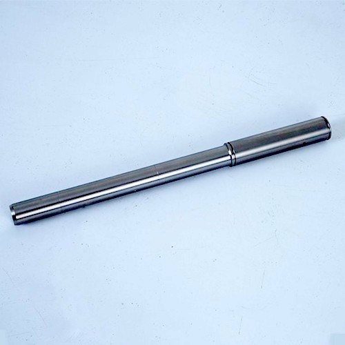 (imagen para) Pasador para Caballete Monobrazo 43.5mm - Kawasaki Ninja H2 SX 2018